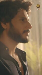 Sundeep Kishan Instagram - I’ve been spending a lot of time thinking about my journey and I’m truly grateful to the people that have helped shape the man I am today. A journey that continues to bring out the best in me every day, pushing me to achieve my dreams, and most importantly, striving to be a Good Man.

Today, as I share a piece of my journey with you, take this moment to celebrate the man you have come - Cheers to the Good Man!

#CheersToTheGoodMan #GoodMan #GoodManGlassware