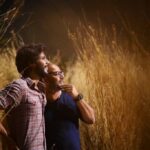 Sundeep Kishan Instagram - Happyyy Birthday to One of my Favourite Directors Vi Anand :) Love you Broo... ♥️ Wishing you “Fantasy”astic Birthdayyy ♥️ @vi_anand style 🔥 #OoruPeruBhairavaKona