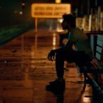 Sundeep Kishan Instagram - Oka Ammayi Kosam Kakapothe Enduku Sir Manishi Brathakali.. #Michael a @je.ranjit film 🖤 To every Man who’s Fought Hard & Lost in Love 🖤