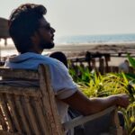 Sundeep Kishan Instagram - Good Bye 2022 ... Thank you for everything, the boon , the bane , the opportunities , the lessons & most importantly for the Hope you gave me...Thank you for preparing me to walk into 2023 as my most confident self so far ♥️ #Michael #OoruPeruBhairavakona #CaptainMiller