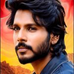 Sundeep Kishan Instagram - Which one’s your pick of the lot ? :) Thank You @aadipudipeddi for surprising me with these ..Love You ra :)
