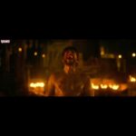 Sundeep Kishan Instagram – Welcoming you to the World of #Michael 🔥
#Telugu