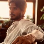 Sundeep Kishan Instagram – In the Moment 🌞

Through the eyes of the one & only @sarvesh_shashi