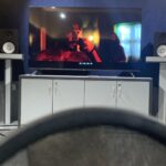 Sundeep Kishan Instagram - Telugu,Tamil & Hindi Dubbing Done 🖤 #Michael on Feb 3rd 2023 🔥 A @je.ranjit Film 👊🏽