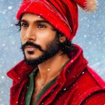 Sundeep Kishan Instagram - Which one’s your pick of the lot ? :) Thank You @aadipudipeddi for surprising me with these ..Love You ra :)