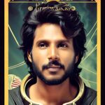 Sundeep Kishan Instagram - Which one’s your pick of the lot ? :) Thank You @aadipudipeddi for surprising me with these ..Love You ra :)