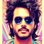 Sundeep Kishan Instagram - Which one’s your pick of the lot ? :) Thank You @aadipudipeddi for surprising me with these ..Love You ra :)