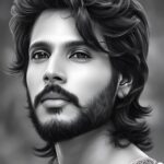 Sundeep Kishan Instagram - Which one’s your pick of the lot ? :) Thank You @aadipudipeddi for surprising me with these ..Love You ra :)