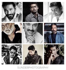 Sunder Ramu Instagram - #sunderphotography

#sunderphotography
#suriya  #dhanush  #ajith #rajinikanth #cmstalin #kamalhassan #vikram #farhanakhtar #vishal #ranadaggubati #karthi #jiiva  #simbu #prasanna #atharvaa #aarya #gauthamkarthik #nagachaitanya