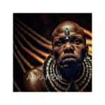 Sunder Ramu Instagram – #fashion #sunderramu  #photorealistic 
#aiart #artwork #artistic #artgallery #fineart #digitalart #digitaldrawing #digitalillustration #digitalpainting  #aiartcommunity 

 #aiart #sunderphotography #aifashion #digital #arkanzai #aifashon #conceptualart #conceptualartist