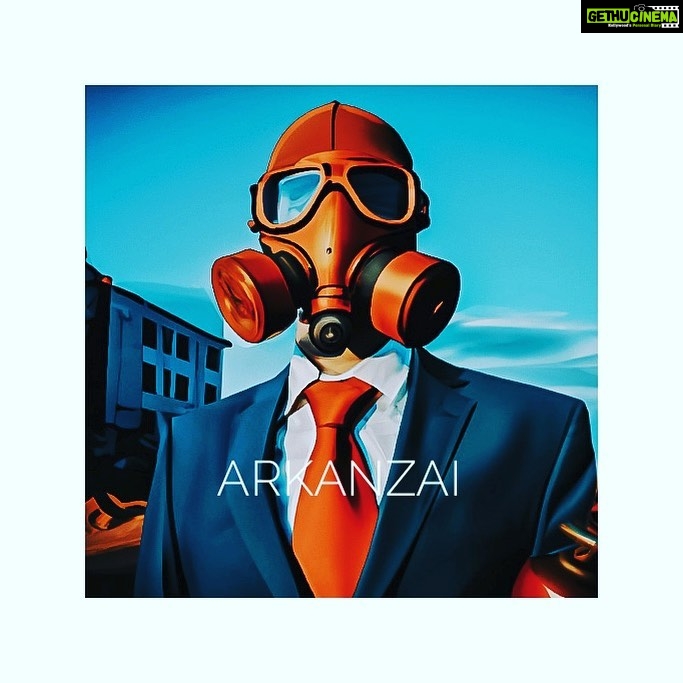Sunder Ramu Instagram - #fashion #sunderramu #photorealistic #aiart #artwork #artistic #artgallery #fineart #digitalart #digitaldrawing #digitalillustration #digitalpainting #aiartcommunity #aiart #sunderphotography #aifashion #digital #arkanzai #aifashon #conceptualart #conceptualartist