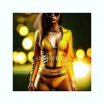 Sunder Ramu Instagram – #sunderramu  #photorealistic 
#aiart #artwork #artistic #artgallery #fineart #digitalart #digitaldrawing #digitalillustration #digitalpainting  #aiartcommunity 

 #aiart #sunderphotography #aifashion #digital #arkanzai #aifashon #conceptualart #conceptualartist