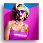 Sunder Ramu Instagram – #marilynmonroe #sunderramu 
#aiart #artwork #artistic #artgallery #fineart #digitalart #digitaldrawing #digitalillustration #digitalpainting  #aiartcommunity 

 #aiart #sunderphotography #aifashion #digital #arkanzai #aifashon #conceptualart #conceptualartist