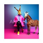 Sunder Ramu Instagram – #sunderramu
#aiart #artwork #artistic #artgallery #fineart #digitalart #digitaldrawing #digitalillustration #digitalpainting #aiartcommunity
#aiart #sunderphotography #aifashion #digital #arkanzai #aifashon #conceptualart #conceptualartist