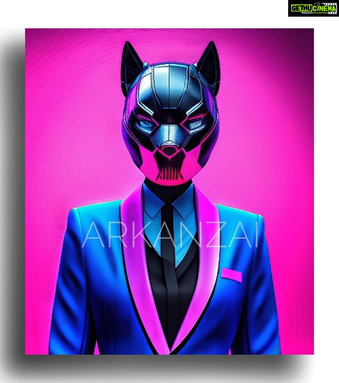 Sunder Ramu Instagram - #sunderramu #aiart #artwork #artistic #artgallery #fineart #digitalart #digitaldrawing #digitalillustration #digitalpainting #aiartcommunity #aiart #sunderphotography #aifashion #digital #arkanzai #aifashon #conceptualart #conceptualartist