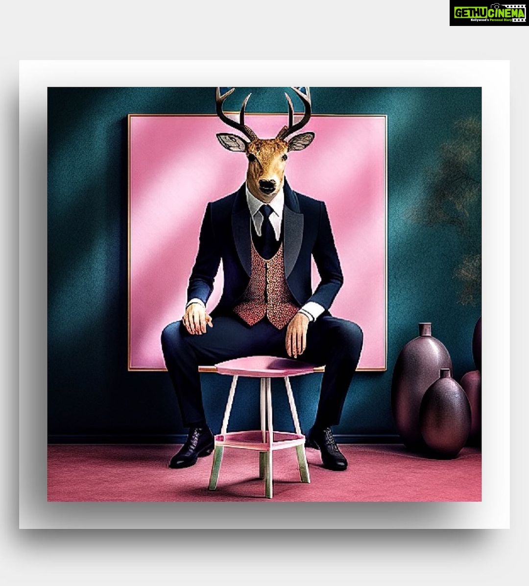 Sunder Ramu Instagram - #sunderramu #aiart #artwork #artistic #artgallery #fineart #digitalart #digitaldrawing #digitalillustration #digitalpainting #aiartcommunity #aiart #sunderphotography #aifashion #aifashionjewellery