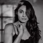 Sunder Ramu Instagram – @therealandreajeremiah
@prakatwork
@motwanikiara