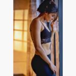 Sunder Ramu Instagram – @therealandreajeremiah 
@prakatwork 
@motwanikiara
#actor #films #singer #portraits #fashion #celebrity #sunderphotography #photographer #photography #portraitphotography #fashionphotography #fashionphotographer