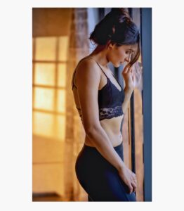 Sunder Ramu Instagram - @therealandreajeremiah 
@prakatwork 
@motwanikiara
#actor #films #singer #portraits #fashion #celebrity #sunderphotography #photographer #photography #portraitphotography #fashionphotography #fashionphotographer