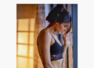 Sunder Ramu Instagram - @therealandreajeremiah @prakatwork @motwanikiara #actor #films #singer #portraits #fashion #celebrity #sunderphotography #photographer #photography #portraitphotography #fashionphotography #fashionphotographer