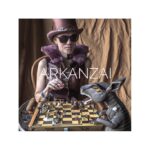 Sunder Ramu Instagram – Kangaroo chess 
#sunderramu  #photorealistic 
#aiart #artwork #artistic #artgallery #fineart #digitalart #digitaldrawing #digitalillustration #digitalpainting  #aiartcommunity 

 #aiart #sunderphotography #aifashion #digital #arkanzai #aifashon #conceptualart #conceptualartist