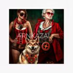 Sunder Ramu Instagram – Red riding hood reload

#sunderramu  #photorealistic 
#aiart #artwork #artistic #artgallery #fineart #digitalart #digitaldrawing #digitalillustration #digitalpainting  #aiartcommunity 

 #aiart #sunderphotography #aifashion #digital #arkanzai #aifashon #conceptualart #conceptualartist
