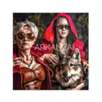 Sunder Ramu Instagram – Red riding hood reload

#sunderramu  #photorealistic 
#aiart #artwork #artistic #artgallery #fineart #digitalart #digitaldrawing #digitalillustration #digitalpainting  #aiartcommunity 

 #aiart #sunderphotography #aifashion #digital #arkanzai #aifashon #conceptualart #conceptualartist