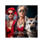 Sunder Ramu Instagram – Red riding hood reload

#sunderramu  #photorealistic 
#aiart #artwork #artistic #artgallery #fineart #digitalart #digitaldrawing #digitalillustration #digitalpainting  #aiartcommunity 

 #aiart #sunderphotography #aifashion #digital #arkanzai #aifashon #conceptualart #conceptualartist