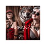 Sunder Ramu Instagram – Red riding hood reload

#sunderramu  #photorealistic 
#aiart #artwork #artistic #artgallery #fineart #digitalart #digitaldrawing #digitalillustration #digitalpainting  #aiartcommunity 

 #aiart #sunderphotography #aifashion #digital #arkanzai #aifashon #conceptualart #conceptualartist