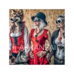 Sunder Ramu Instagram - Red riding hood reload #sunderramu #photorealistic #aiart #artwork #artistic #artgallery #fineart #digitalart #digitaldrawing #digitalillustration #digitalpainting  #aiartcommunity   #aiart #sunderphotography #aifashion #digital #arkanzai #aifashon #conceptualart #conceptualartist