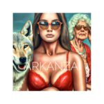 Sunder Ramu Instagram – Red riding hood reload

#sunderramu  #photorealistic 
#aiart #artwork #artistic #artgallery #fineart #digitalart #digitaldrawing #digitalillustration #digitalpainting  #aiartcommunity 

 #aiart #sunderphotography #aifashion #digital #arkanzai #aifashon #conceptualart #conceptualartist