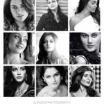 Sunder Ramu Instagram - #sunderphotography #fashion #celebrity #portraits #editorials #actors #magazines #singer #sameerareddy #nayanthara #shriyasaran #trisha #anushkashetty #taapsee #shrutihassan #andreajeremiah #samantha #richagangopadhyay #priyaanand #chaterinetresa #poojakumar #sriyareddy #aiswaryarajesh #amyjackson #parvathy #hansikamotwani