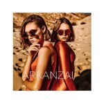 Sunder Ramu Instagram - #sunderramu #photorealistic #aiart #artwork #artistic #artgallery #fineart #digitalart #digitaldrawing #digitalillustration #digitalpainting  #aiartcommunity   #aiart #sunderphotography #aifashion #digital #arkanzai #aifashon #conceptualart #conceptualartist