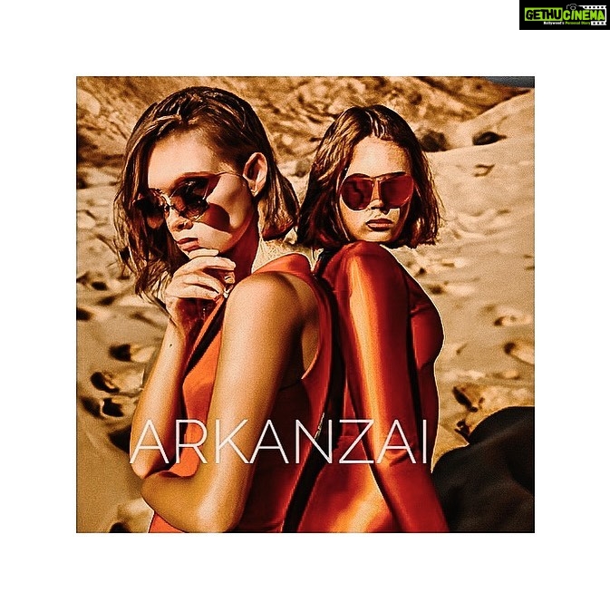 Sunder Ramu Instagram - #sunderramu #photorealistic #aiart #artwork #artistic #artgallery #fineart #digitalart #digitaldrawing #digitalillustration #digitalpainting #aiartcommunity #aiart #sunderphotography #aifashion #digital #arkanzai #aifashon #conceptualart #conceptualartist