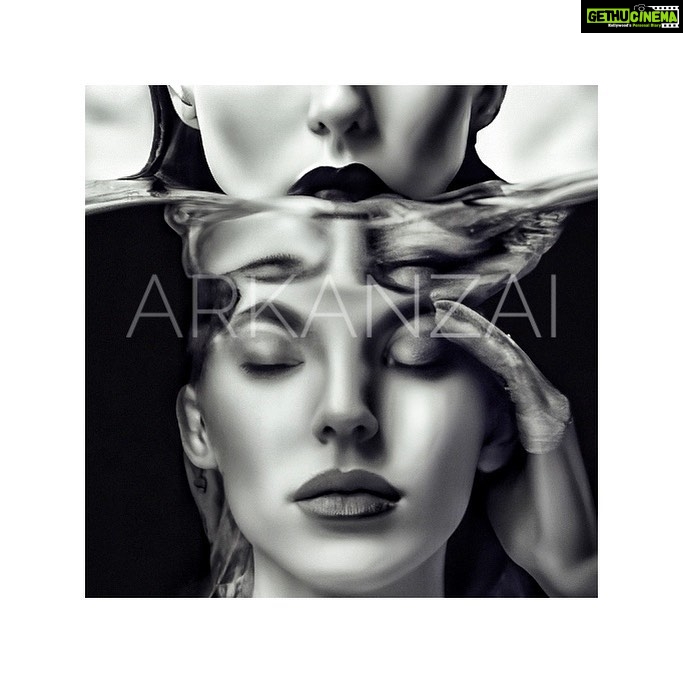 Sunder Ramu Instagram - #sunderramu #photorealistic #aiart #artwork #artistic #artgallery #fineart #digitalart #digitaldrawing #digitalillustration #digitalpainting #aiartcommunity #aiart #sunderphotography #aifashion #digital #arkanzai #aifashon #conceptualart #conceptualartist