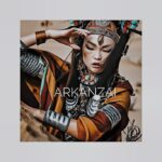 Sunder Ramu Instagram - #sunderramu #photorealistic #aiart #artwork #artistic #artgallery #fineart #digitalart #digitaldrawing #digitalillustration #digitalpainting  #aiartcommunity   #aiart #sunderphotography #aifashion #digital #arkanzai #aifashon #conceptualart #conceptualartist