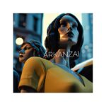 Sunder Ramu Instagram - #sunderramu #photorealistic #aiart #artwork #artistic #artgallery #fineart #digitalart #digitaldrawing #digitalillustration #digitalpainting  #aiartcommunity   #aiart #sunderphotography #aifashion #digital #arkanzai #aifashon #conceptualart #conceptualartist