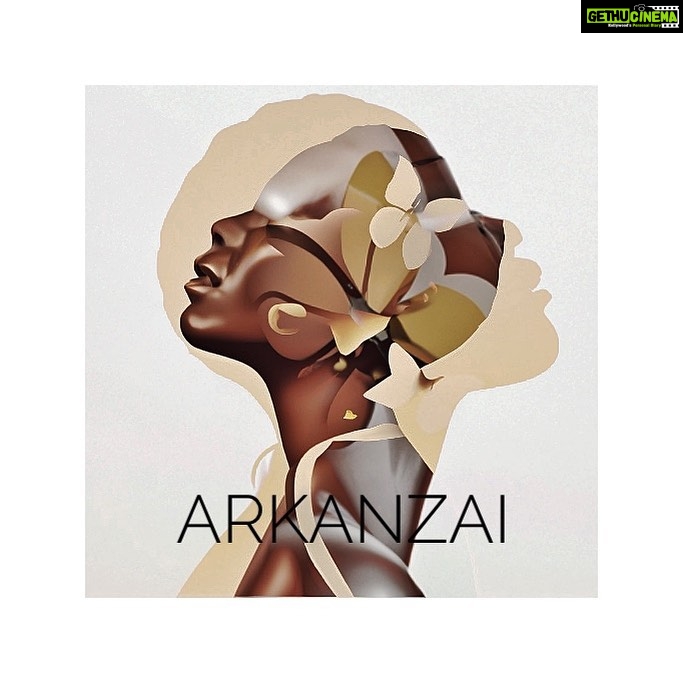 Sunder Ramu Instagram - #sunderramu #photorealistic #aiart #artwork #artistic #artgallery #fineart #digitalart #digitaldrawing #digitalillustration #digitalpainting #aiartcommunity #aiart #sunderphotography #aifashion #digital #arkanzai #aifashon #conceptualart #conceptualartist