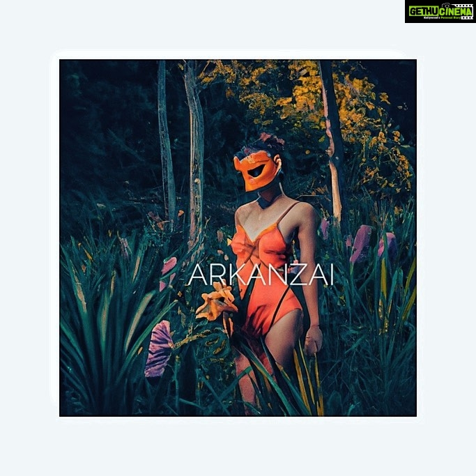 Sunder Ramu Instagram - #sunderramu #photorealistic #aiart #artwork #artistic #artgallery #fineart #digitalart #digitaldrawing #digitalillustration #digitalpainting #aiartcommunity #aiart #sunderphotography #aifashion #digital #arkanzai #aifashon #conceptualart #conceptualartist