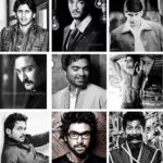 Sunder Ramu Instagram - #sunderphotography #sunderphotography #suriya #dhanush #ajith #rajinikanth #cmstalin #kamalhassan #vikram #farhanakhtar #vishal #ranadaggubati #karthi #jiiva #simbu #prasanna #atharvaa #aarya #gauthamkarthik #nagachaitanya