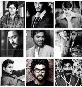 Sunder Ramu Instagram - #sunderphotography

#sunderphotography
#suriya  #dhanush  #ajith #rajinikanth #cmstalin #kamalhassan #vikram #farhanakhtar #vishal #ranadaggubati #karthi #jiiva  #simbu #prasanna #atharvaa #aarya #gauthamkarthik #nagachaitanya