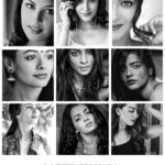 Sunder Ramu Instagram - #sunderphotography #fashion #celebrity #portraits #editorials #actors #magazines #singer #sameerareddy #nayanthara #shriyasaran #trisha #anushkashetty #taapsee #shrutihassan #andreajeremiah #samantha #richagangopadhyay #priyaanand #chaterinetresa #poojakumar #sriyareddy #aiswaryarajesh #amyjackson #parvathy #hansikamotwani