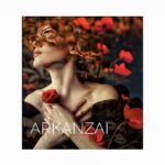 Sunder Ramu Instagram – #sunderramu  #photorealistic 
#aiart #artwork #artistic #artgallery #fineart #digitalart #digitaldrawing #digitalillustration #digitalpainting  #aiartcommunity 

 #aiart #sunderphotography #aifashion #digital #arkanzai #aifashon #conceptualart #conceptualartist