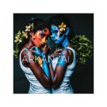 Sunder Ramu Instagram – #sunderramu  #photorealistic 
#aiart #artwork #artistic #artgallery #fineart #digitalart #digitaldrawing #digitalillustration #digitalpainting  #aiartcommunity 

 #aiart #sunderphotography #aifashion #digital #arkanzai #aifashon #conceptualart #conceptualartist