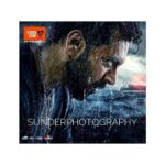 Sunder Ramu Instagram – #agilan @jayamravi_official #sunderphotography #actor #films #filmpublicity