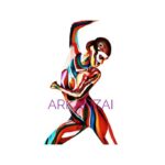 Sunder Ramu Instagram – #sunderramu  #photorealistic 
#aiart #artwork #artistic #artgallery #fineart #digitalart #digitaldrawing #digitalillustration #digitalpainting  #aiartcommunity 

 #aiart #sunderphotography #aifashion #digital #arkanzai #aifashon #conceptualart #conceptualartist