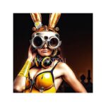Sunder Ramu Instagram – #sunderramu  #photorealistic 
#aiart #artwork #artistic #artgallery #fineart #digitalart #digitaldrawing #digitalillustration #digitalpainting  #aiartcommunity 

 #aiart #sunderphotography #aifashion #digital #arkanzai #aifashon #conceptualart #conceptualartist