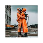 Sunder Ramu Instagram – #sunderramu  #photorealistic #fashion #fashioneditorial #magazine
#aiart #artwork #artistic #artgallery #fineart #digitalart #digitaldrawing #digitalillustration #digitalpainting  #aiartcommunity 

 #aiart #sunderphotography #aifashion #digital #arkanzai #aifashon #conceptualart #conceptualartist #portrait