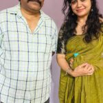 Sunitha Upadrashta Instagram - Movie recommendation.. Krishna vamshi’s “Rangamaarthaanda” 🙏🏻🙏🏻🙏🏻🙏🏻 please watch. Releasing on March 22nd. Prakash Raj garu, Ramyakrishna garu, Bramhanandam garu at their best🙏🏻🙏🏻🙏🏻