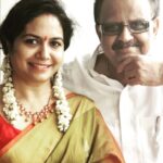 Sunitha Upadrashta Instagram - నిన్నటి నిజం.. ఇవాళ జ్ఞాపకం ఆంటే ఎలా.. పుట్టినరోజు శుభాకాంక్షలు నేరుగా చెప్పుకునే అదృష్టం లేకుండా చేసిన ఆ భగవంతుడ్ని ఈరోజుమాత్రం ఎప్పటికి నిందిస్తూనే ఉంటా..